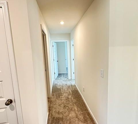 123 Rose St, 67890 Silver City