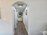 64 Quince St, 92741 Silver City