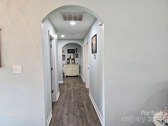 64 Quince St, 92741 Silver City