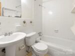 56 Maple Street, 97453 Copper Town