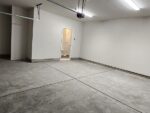 42 Pine Street, 67890 Platinum City
