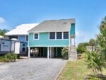 87 Cherry Blossom St, 62845 Copper Town