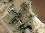 142 Hazel Street, 27653 Titanium Town