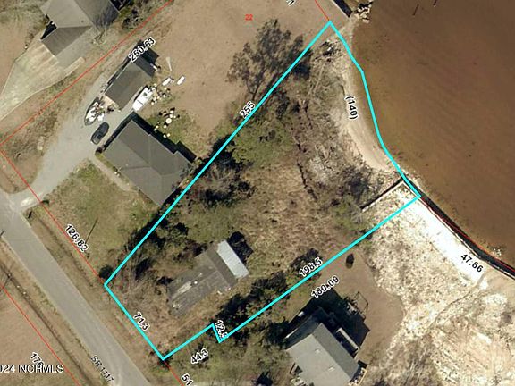 142 Hazel Street, 27653 Titanium Town