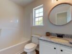 243 Kingfisher Ave, 67890 Krypton City