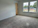 123 Lilac Street, 67890 Silver City