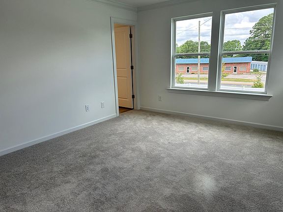 123 Lilac Street, 67890 Silver City