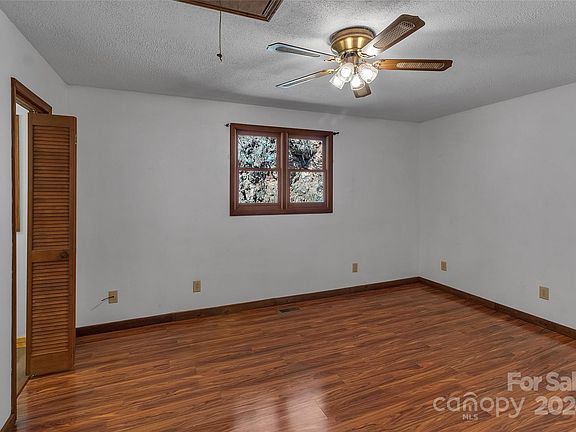 42 Elm Street, 12845 Emerald City