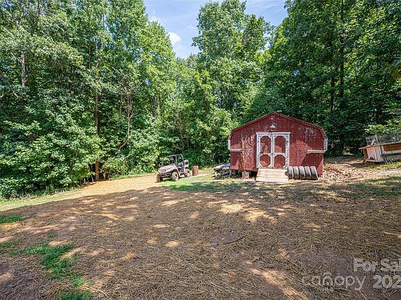 125 Jasmine St, 74829 Iron City