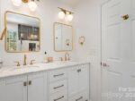 89 Rose Street, 47302 Copper Town