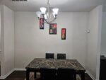 234 Quince St, 48275 Silver City