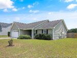 172 Maple Street, 43820 Silver Town