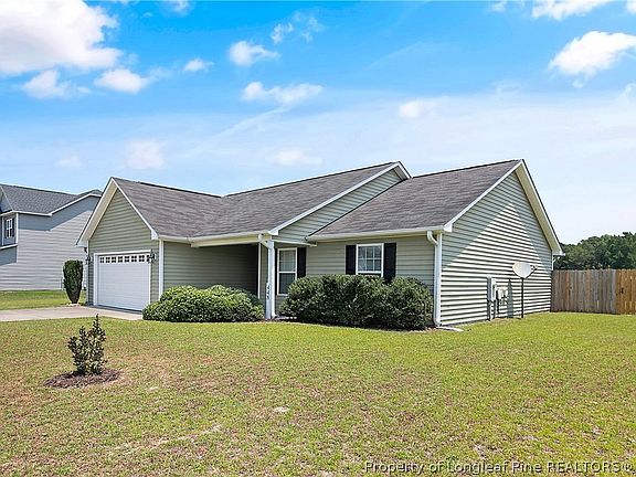 172 Maple Street, 43820 Silver Town