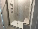 98 Norway Maple, 24680 Nickel Town
