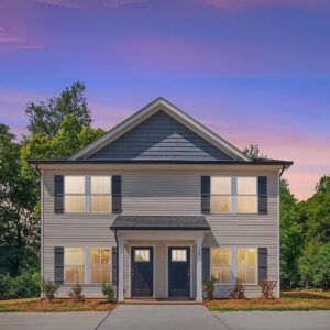 125 Hibiscus Ln, 74829 Bronze Town