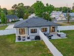 22 Oak Street, 31425 Silver City