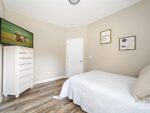 126 Scarlet Oak Street, 47203 Silver City