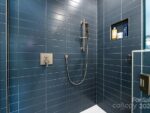 142 Quince St, 37562 Quartz Town