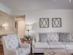 27 Jasmine St, 37492 Iron City