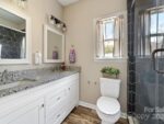 126 Scarlet Oak Street, 47203 Silver City