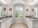 72 Lilac Lane, 23918 Iron City