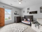 72 Walnut Street, 59320 Silver City