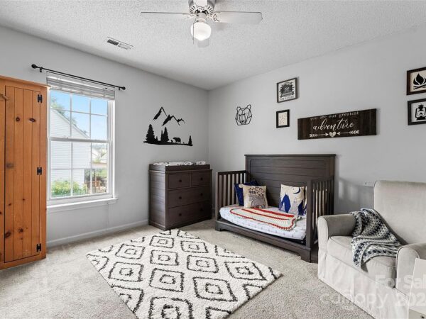 72 Walnut Street, 59320 Silver City