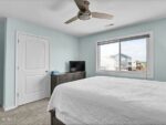 87 Cherry Blossom St, 62845 Copper Town