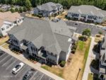 19 Lavender St, 58264 Lead Town