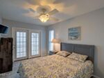 47 Pine St, 64321 Platinum City