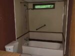 54 Elm Street, 38420 Emerald Town