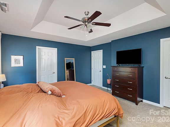 89 Rose Street, 47302 Copper Town