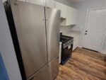 76 Birch Street, 48293 Copper City