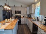 64 Quince St, 92741 Silver City