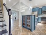 23 Alder Street, 75432 Copper City