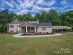 23 Fir Street, 86753 Iron Town