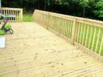 159 Rosewood Street, 48291 Ironville