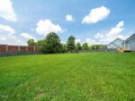123 Lavender Lane, 67890 Lead Town