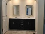 234 Quince St, 48275 Silver City