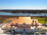 59 Ivy Street, 48320 Iron City