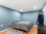 73 Dahlia Street, 48216 Copper City