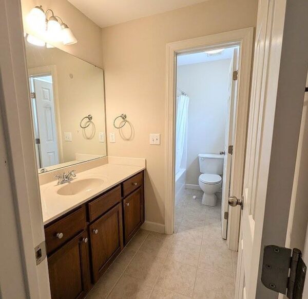 102 Xeranthemum St, 36725 Chromium City