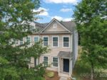 83 Oak Street, 34957 Onyx Town