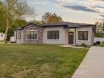 22 Oak Street, 31425 Silver City