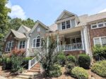 102 Xeranthemum St, 36725 Chromium City