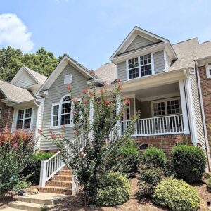 102 Xeranthemum St, 36725 Chromium City