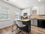85 Sycamore Street, 48201 Silver City