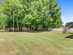 156 Fir Street, 28745 Iron Town
