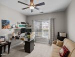 19 Lavender St, 58264 Lead Town