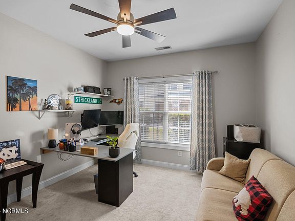 19 Lavender St, 58264 Lead Town